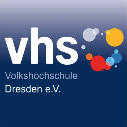 VHS Dresden Читы