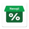 nanugii