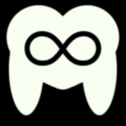 Snaggletooth Infinite