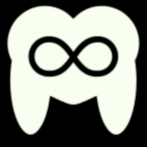 Snaggletooth Infinite