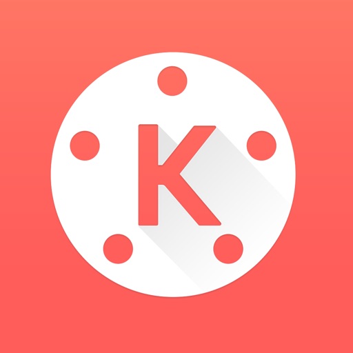 apps like kinemaster