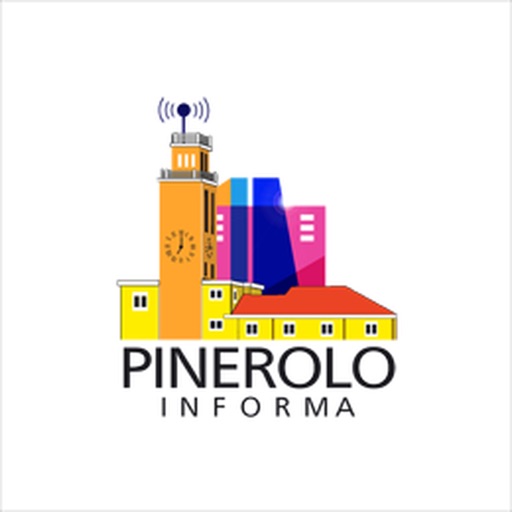 Pinerolo Informa