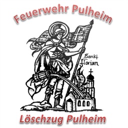 Feuerwehr Pulheim