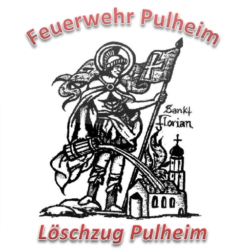 Feuerwehr Pulheim