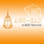AGO-EAS