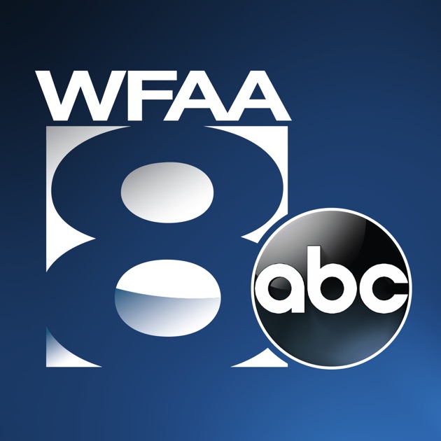 WFAA-North Texas News, Weather on the App Store