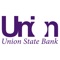 Start banking wherever you are with Union State Bank Mobile