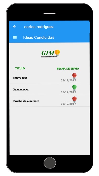 GIM-GBX screenshot 4