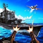 Top 30 Games Apps Like Navy Gunner:Gunship Sea Battle - Best Alternatives