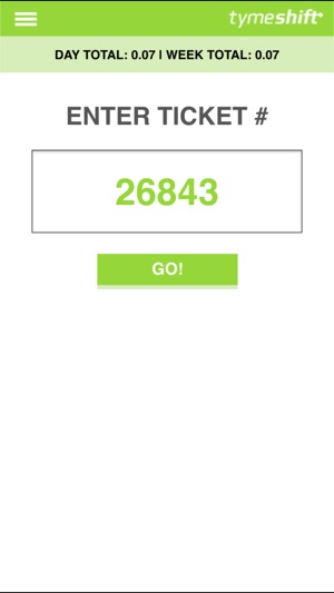 TymeShift - Time Tracking for Zendesk(圖3)-速報App