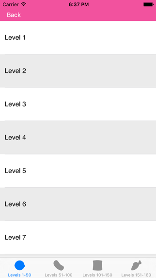 Guide pour Candy Crush Jelly Guide pour Candy Crush Jelly
