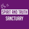 Spirit and Truth Sanctuary