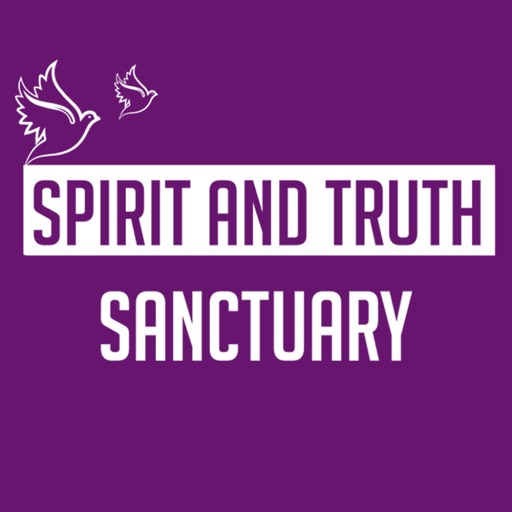 Spirit and Truth Sanctuary