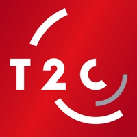 Contacter T2C