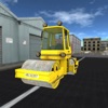 Road Construction Simulator