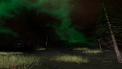 GEVAUDAN! screenshot 2