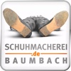 Schuhmacherei Baumbach