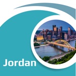 Jordan Travel Guide