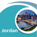 Jordan Travel Guide