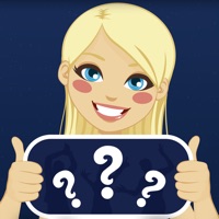 Charade multi language Wiki