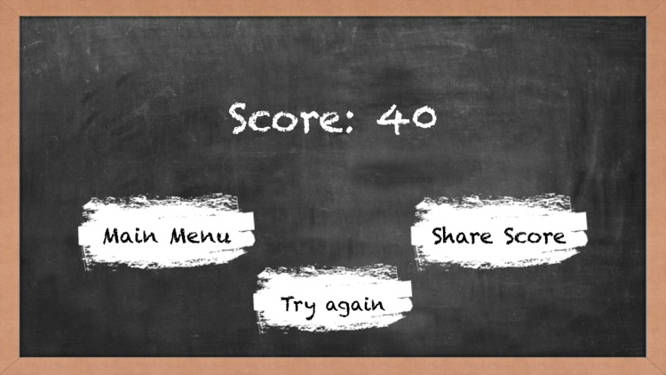 Make Ten! screenshot-3