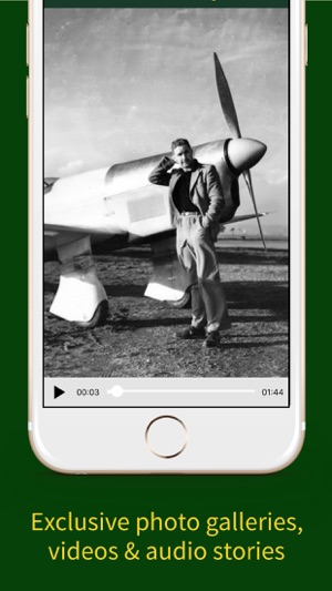 Shuttleworth(圖4)-速報App