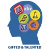 Gifted &amp; Talented