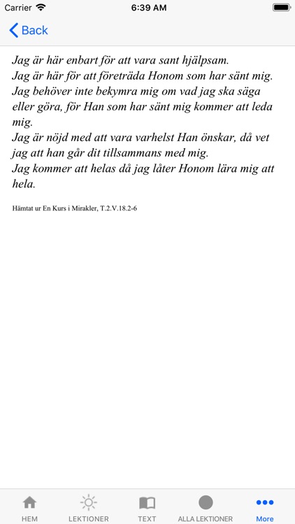 EkimArbetsbok screenshot-8