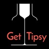 Get Tipsy