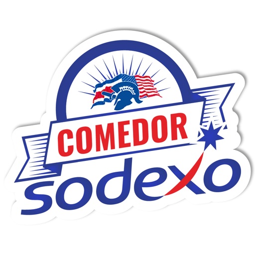 Sodexo - Colegio Lincoln