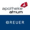 Apotheke Atrium