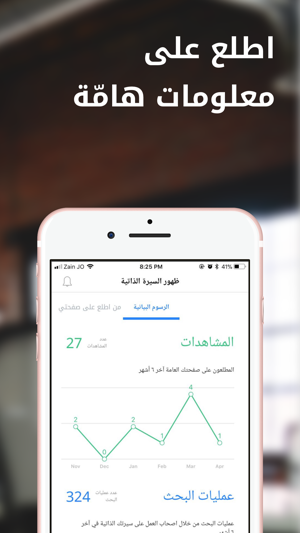 Bayt.com Saudi(圖5)-速報App