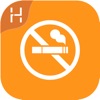HypnoMedia Quit Smoking - iPadアプリ