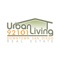 92101 Urban Living is the most extensive resource for information on Downtown San Diego Condos, Lofts, and Penthouses