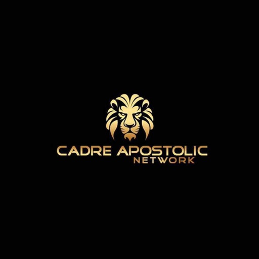 Cadre Network