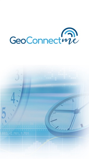 GeoConnectMe(圖1)-速報App