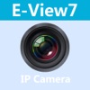 e-View7 - iPhoneアプリ