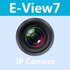 Top 10 Photo & Video Apps Like e-View7 - Best Alternatives
