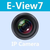 e-View7