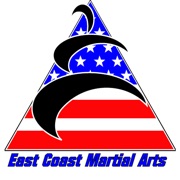 East Coast Martial Arts MD