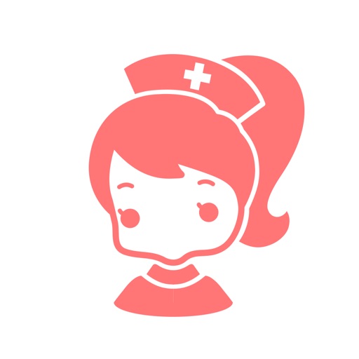 小趣好护士-挂号陪诊，护士陪护 iOS App