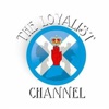 The Loyalist Channel