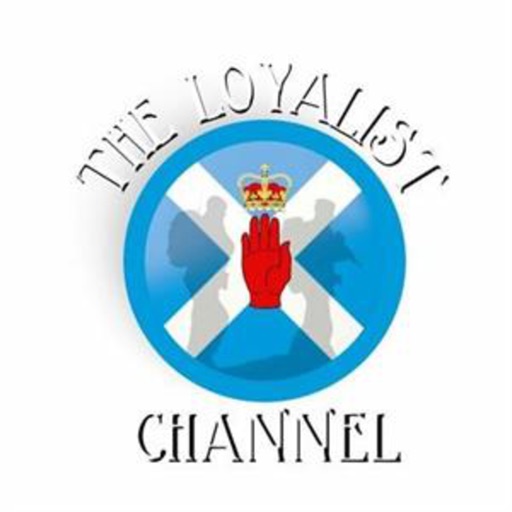 The Loyalist Channel