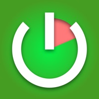 UntilOff sur PC