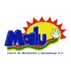 Centro Malu