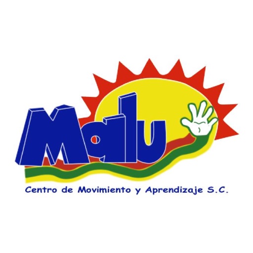 Centro Malu icon