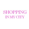 ShopInMyCity