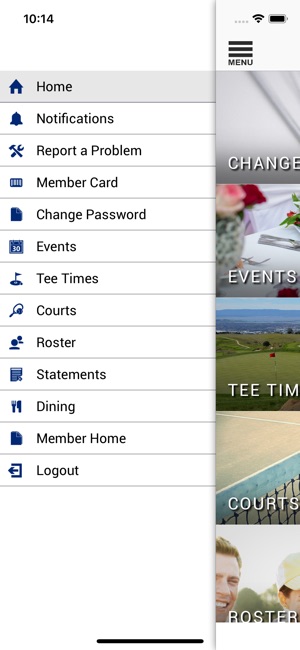 TPC Stonebrae(圖2)-速報App