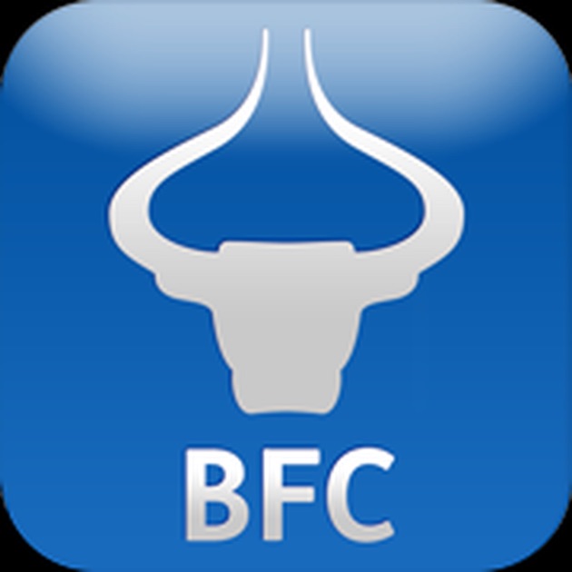 Bfc forex rates