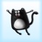 The new Cheesy Cat is now on your iPhone